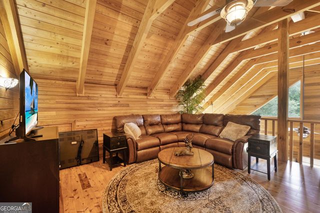 279 1C Lewis Lane, Cairo, GA 39828