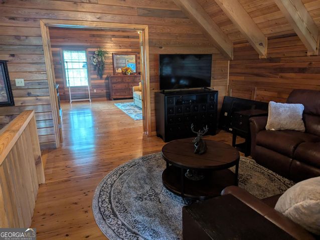 279 1C Lewis Lane, Cairo, GA 39828