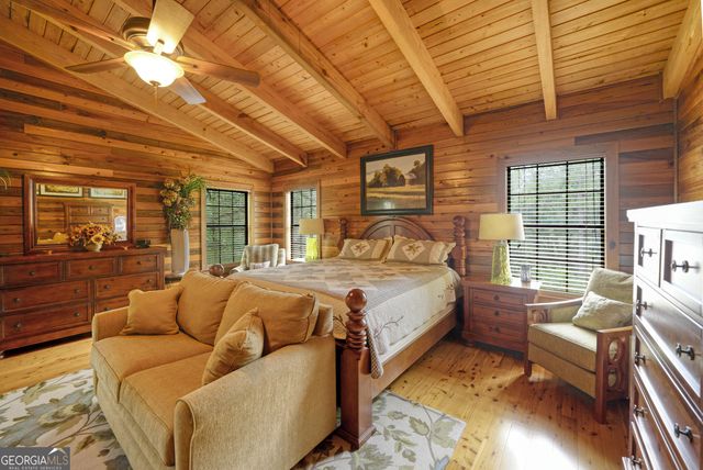 279 1C Lewis Lane, Cairo, GA 39828