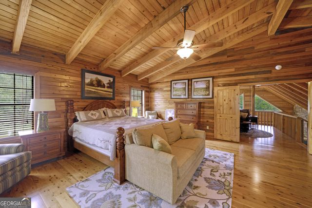 279 1C Lewis Lane, Cairo, GA 39828