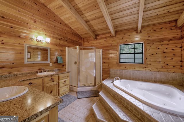 279 1C Lewis Lane, Cairo, GA 39828