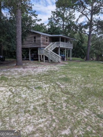 279 1C Lewis Lane, Cairo, GA 39828