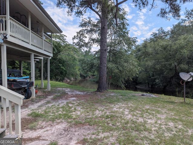 279 1C Lewis Lane, Cairo, GA 39828