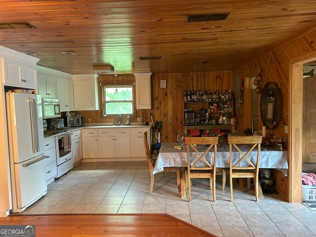 279 1C Lewis Lane, Cairo, GA 39828