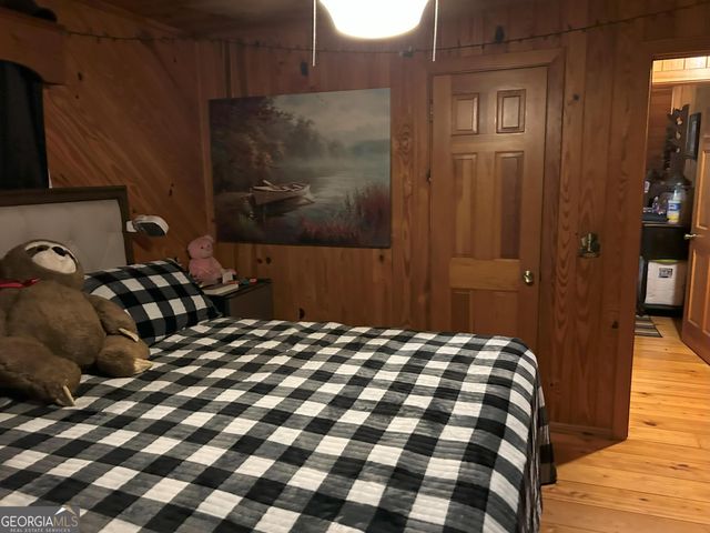 279 1C Lewis Lane, Cairo, GA 39828