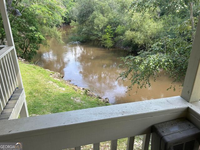 279 1C Lewis Lane, Cairo, GA 39828