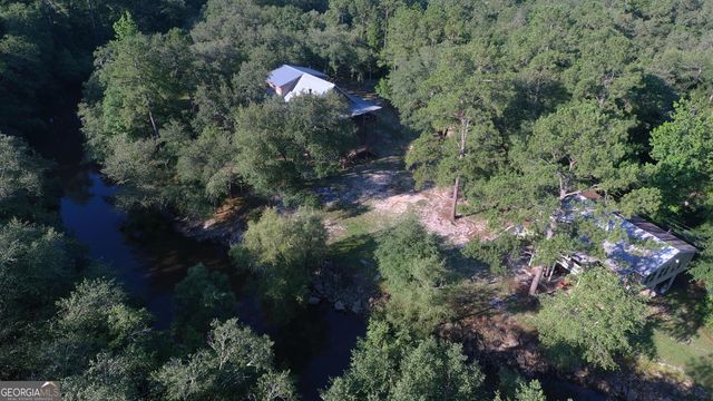 279 1C Lewis Lane, Cairo, GA 39828