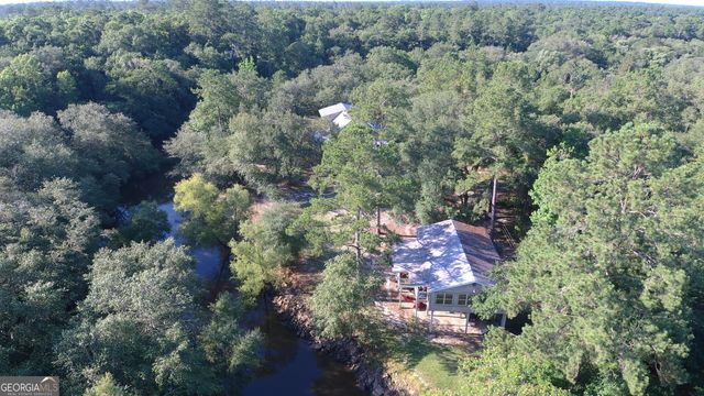 279 1C Lewis Lane, Cairo, GA 39828