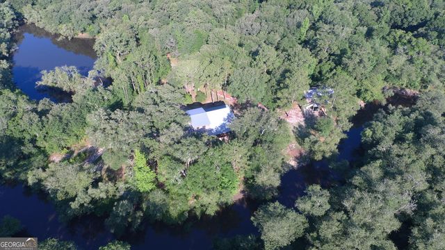 279 1C Lewis Lane, Cairo, GA 39828