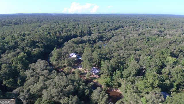 279 1C Lewis Lane, Cairo, GA 39828