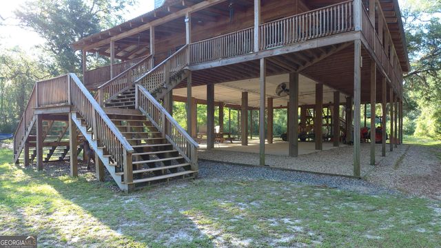 279 1C Lewis Lane, Cairo, GA 39828