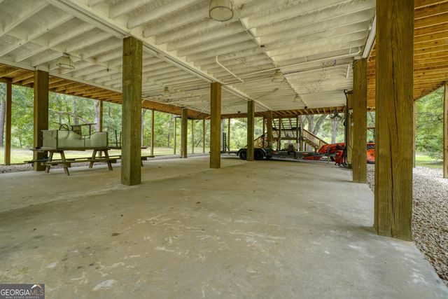 279 1C Lewis Lane, Cairo, GA 39828