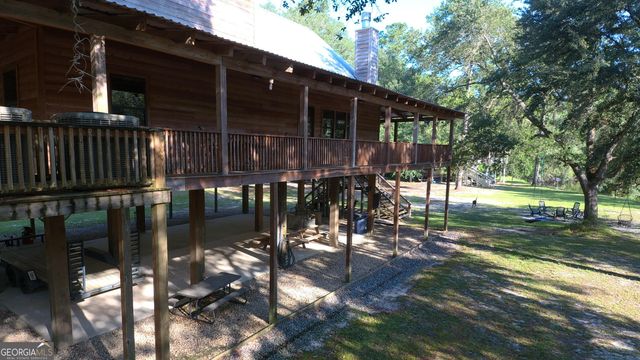 279 1C Lewis Lane, Cairo, GA 39828