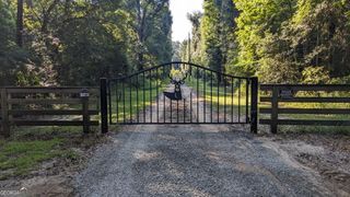 279 1C Lewis Lane, Cairo, GA 39828