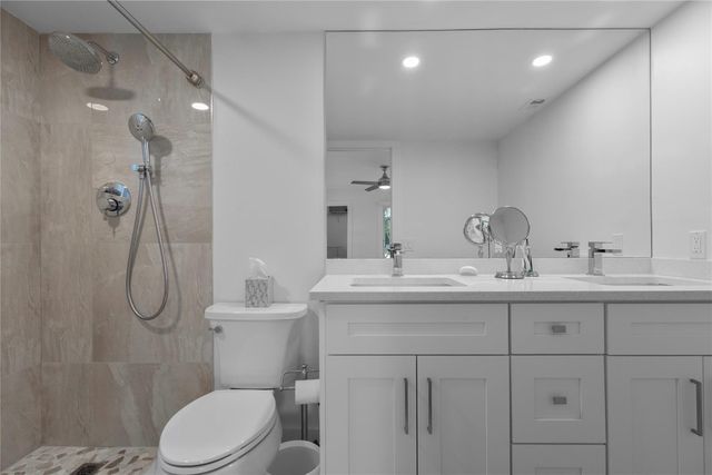 4301 Martinique Circle M2, Coconut Creek, FL 33066