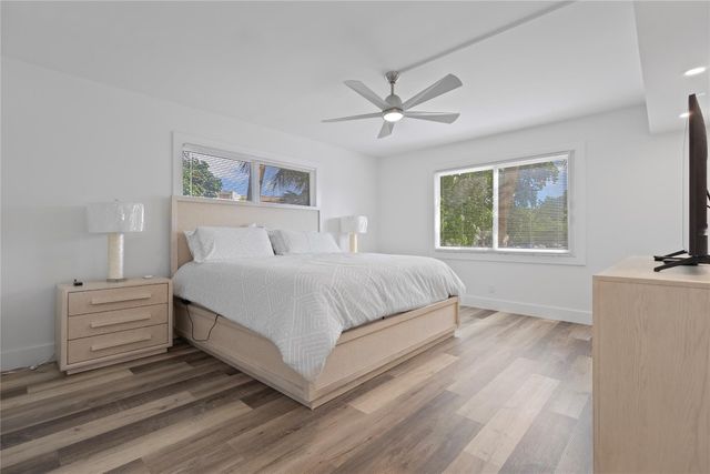 4301 Martinique Circle M2, Coconut Creek, FL 33066