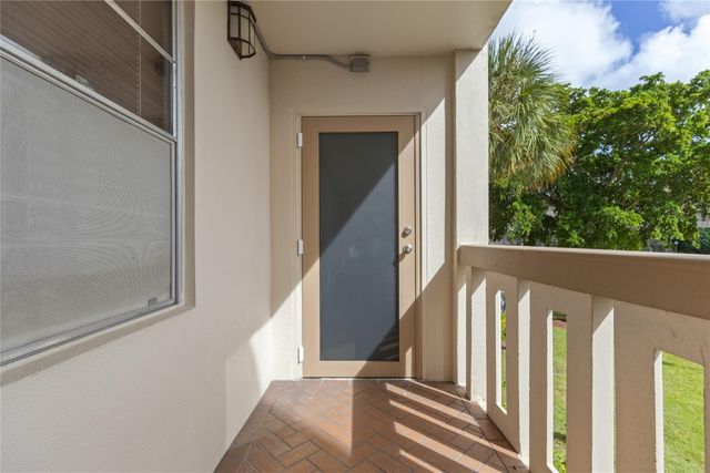 4301 Martinique Circle M2, Coconut Creek, FL 33066