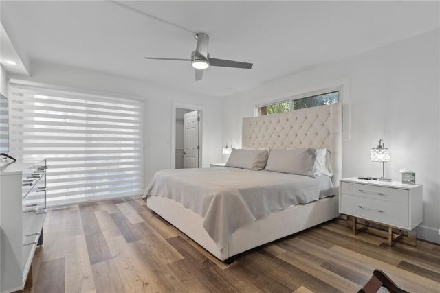 4301 Martinique Circle M2, Coconut Creek, FL 33066