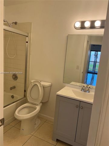 1017 Washington Cir 1017-I, Homestead, FL 33034