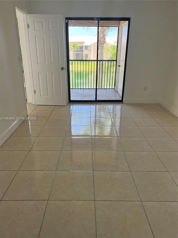 1017 Washington Cir 1017-I, Homestead, FL 33034