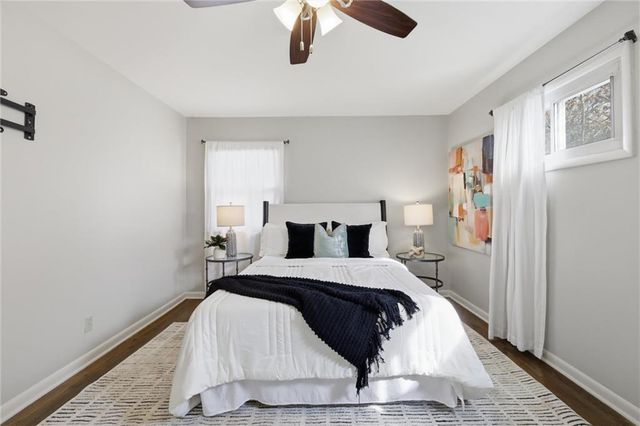 7630 Pawnee Street, Prairie Village, KS 66208