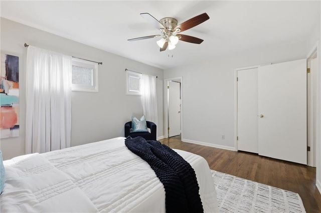 7630 Pawnee Street, Prairie Village, KS 66208