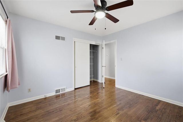 7630 Pawnee Street, Prairie Village, KS 66208