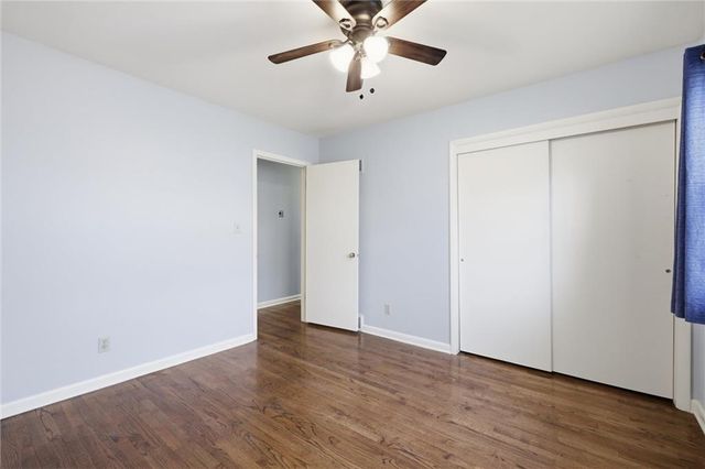 7630 Pawnee Street, Prairie Village, KS 66208