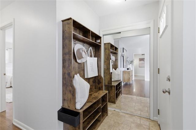 7630 Pawnee Street, Prairie Village, KS 66208