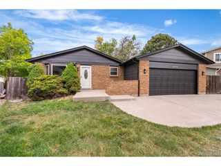 10439 Independence St, Broomfield, CO 80021