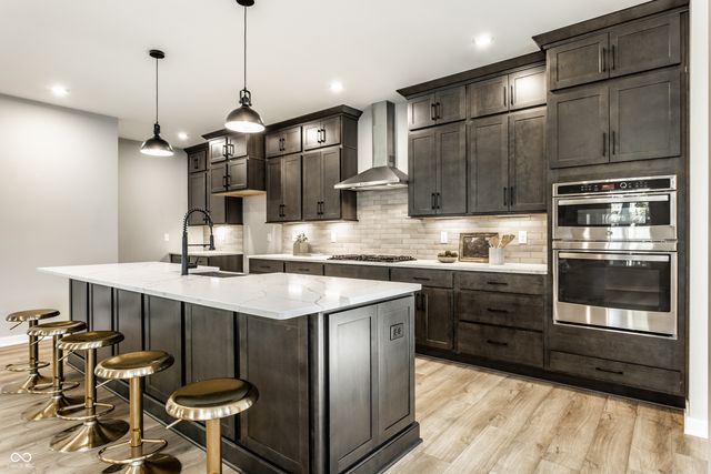 11824 Sage Creek Bend, Fishers, IN 46040