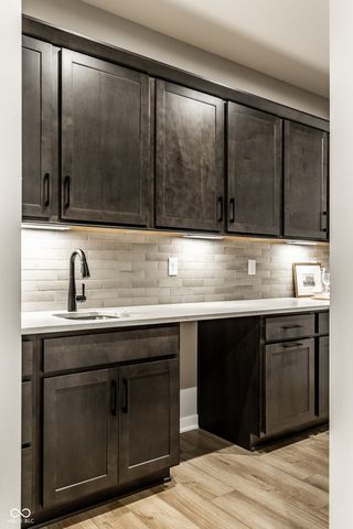 11824 Sage Creek Bend, Fishers, IN 46040