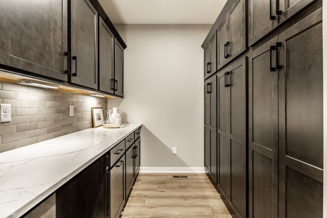 11824 Sage Creek Bend, Fishers, IN 46040