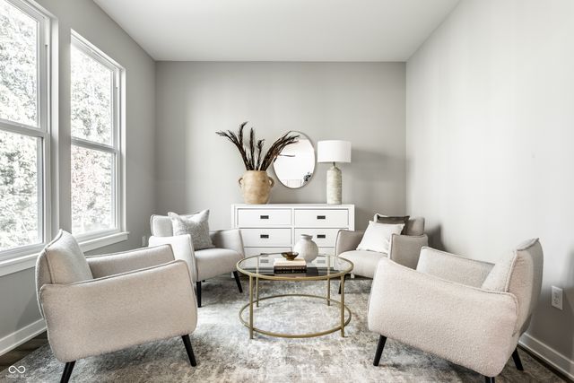 11824 Sage Creek Bend, Fishers, IN 46040