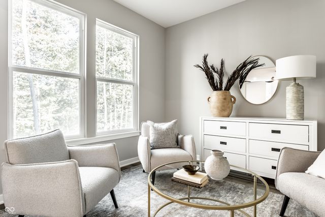 11824 Sage Creek Bend, Fishers, IN 46040