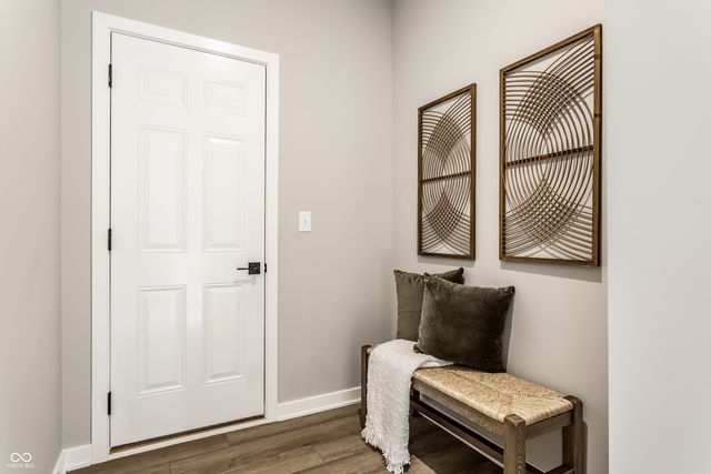 11824 Sage Creek Bend, Fishers, IN 46040