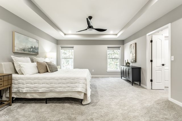 11824 Sage Creek Bend, Fishers, IN 46040