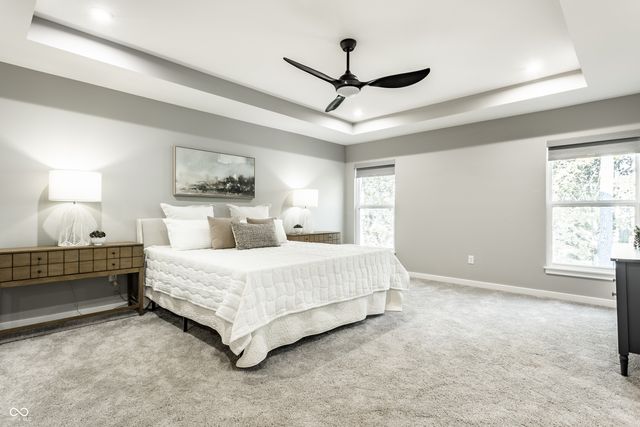 11824 Sage Creek Bend, Fishers, IN 46040