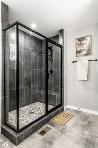 11824 Sage Creek Bend, Fishers, IN 46040