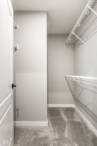 11824 Sage Creek Bend, Fishers, IN 46040