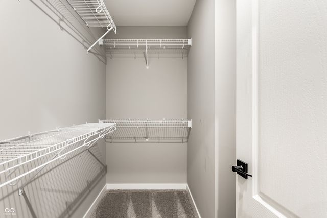 11824 Sage Creek Bend, Fishers, IN 46040