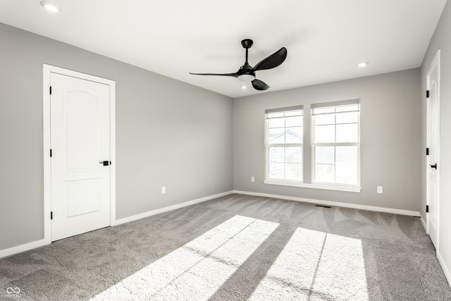 11824 Sage Creek Bend, Fishers, IN 46040