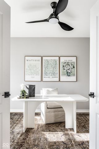 11824 Sage Creek Bend, Fishers, IN 46040