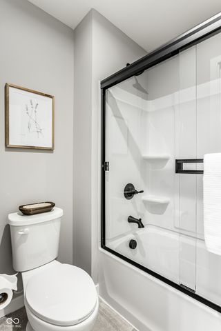 11824 Sage Creek Bend, Fishers, IN 46040