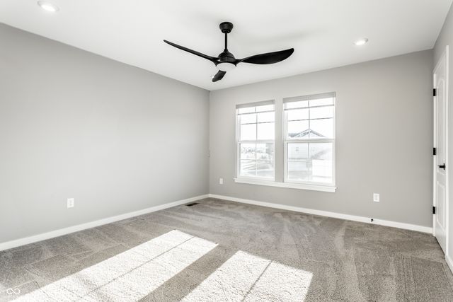 11824 Sage Creek Bend, Fishers, IN 46040