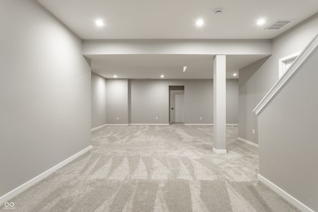 11824 Sage Creek Bend, Fishers, IN 46040