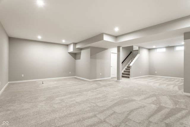 11824 Sage Creek Bend, Fishers, IN 46040