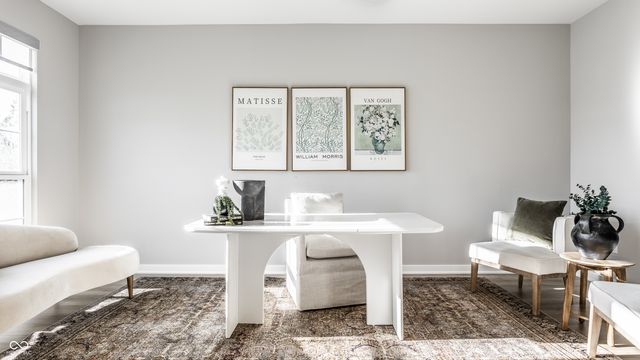 11824 Sage Creek Bend, Fishers, IN 46040