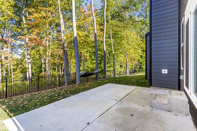 11824 Sage Creek Bend, Fishers, IN 46040