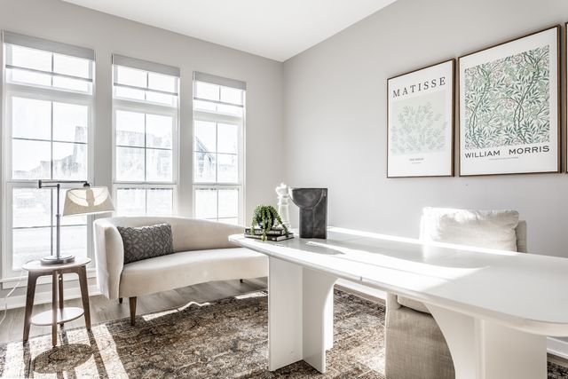 11824 Sage Creek Bend, Fishers, IN 46040